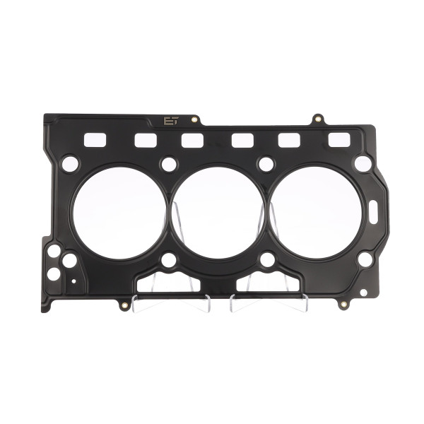 Gasket, cylinder head - TH0044 ET ENGINETEAM - 03E103383H, 461.831, 61-36045-00