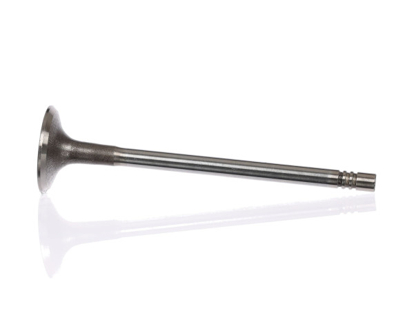 Intake Valve - VI0177 ET ENGINETEAM - 3553632, 9814152480