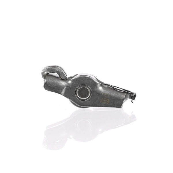 Rocker arm, engine timing - VV0044 ET ENGINETEAM - 13257-00QAB, 4409128, 7700107556