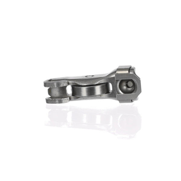 Rocker arm, engine timing - VV0103 ET ENGINETEAM - 06E109409A, 06E109409K, 06E109409R