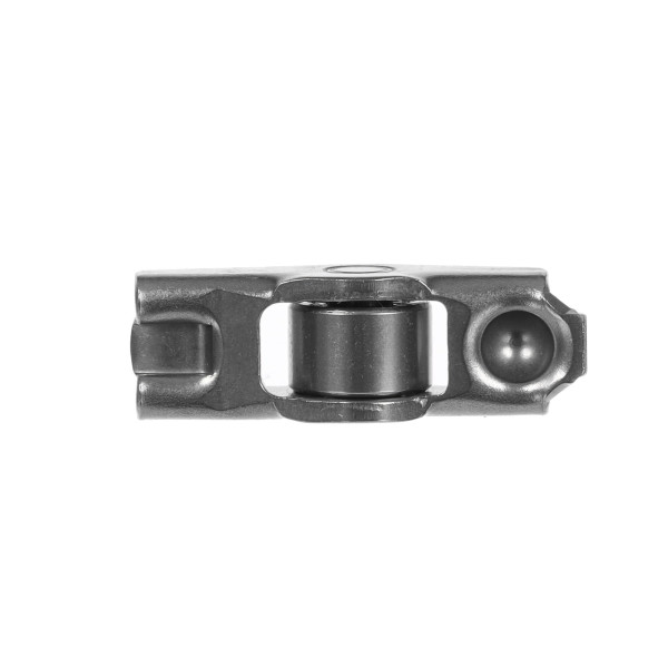 Rocker arm, engine timing - VV0105 ET ENGINETEAM - 3553621, 9810144180