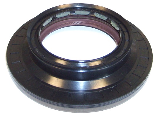 220.660 ELRING, Shaft Seal, differential