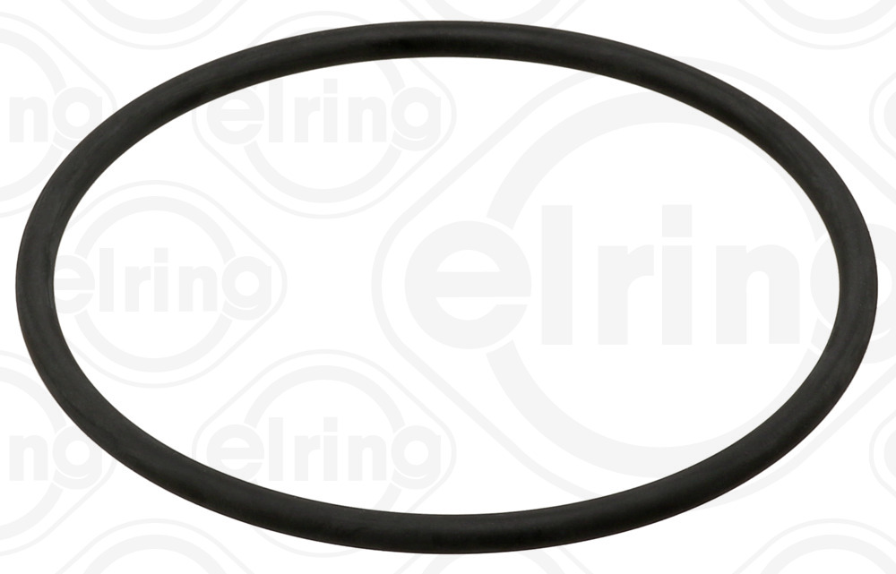 Seal Ring - 031.100 ELRING - 3029626