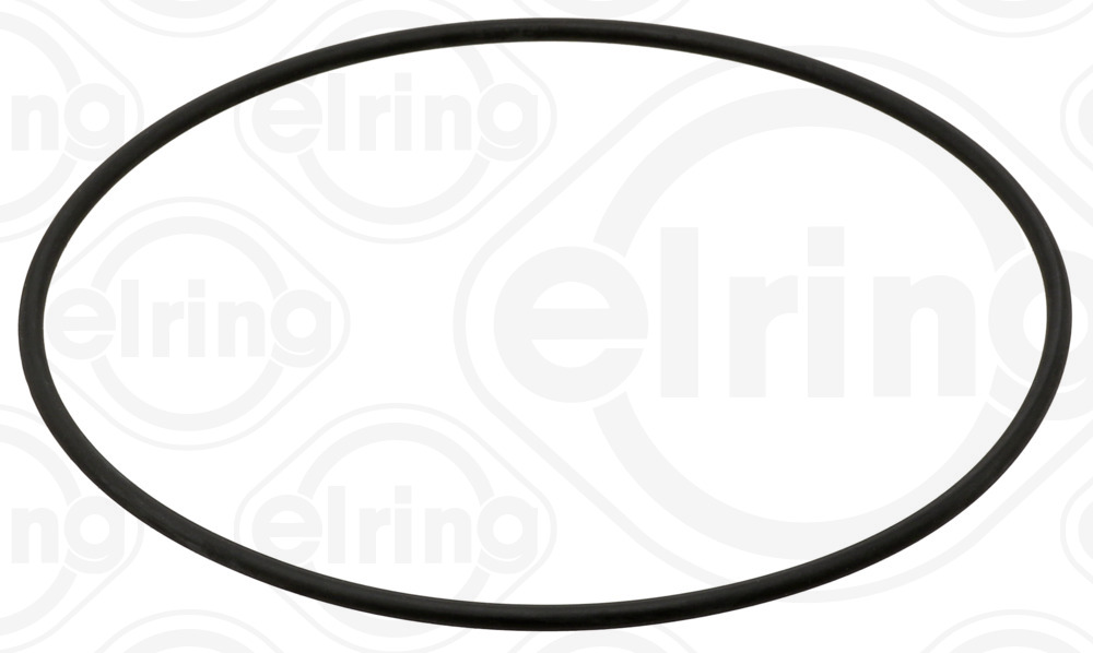 Seal Ring - 031.140 ELRING - 3029640