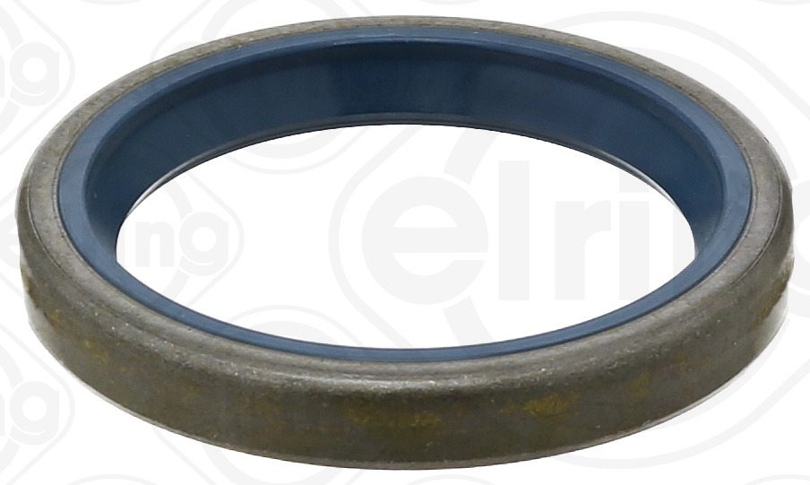 Shaft Seal, wheel hub - 039.926 ELRING - 1101114.4, 5007540, 90311-40108