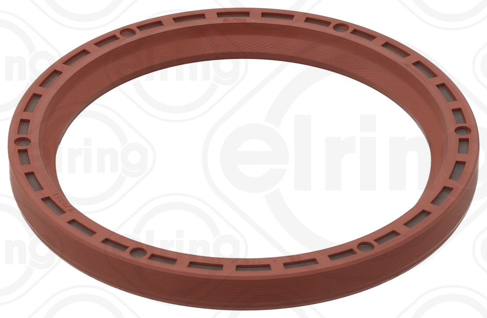Seal Ring - 044.598 ELRING - 430118-0, 12013897, 15040000
