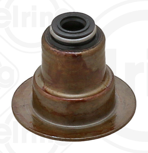 Seal Ring, valve stem - 048.010 ELRING - 12668832, 12047300, 57093500