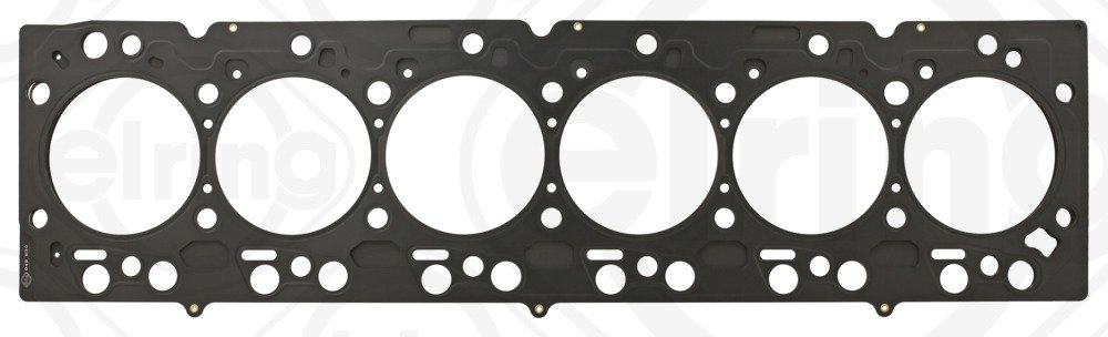 049.830, Gasket, cylinder head, ELRING, 1409994, 2171474, 4929656, 68014991AA, 1700400, 4932210, 26679PT, 61-37980-00, H40633-00