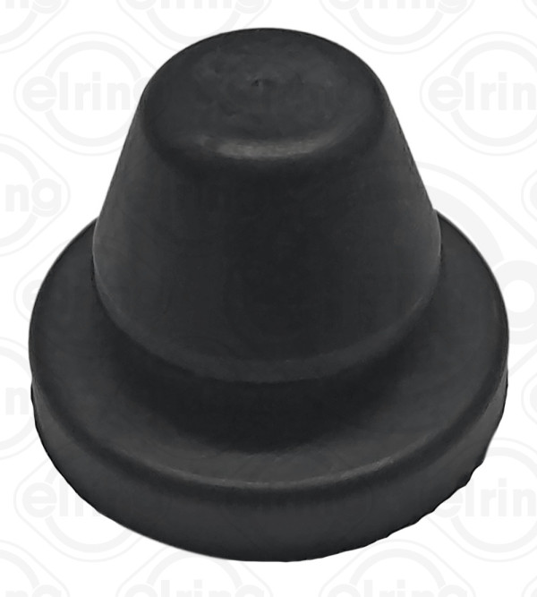 050.390, Fastening Element, engine cover, ELRING, 12594875