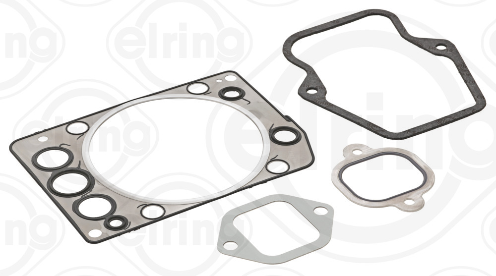 Gasket Kit, cylinder head - 054.630 ELRING - 4570108120, 4570107320