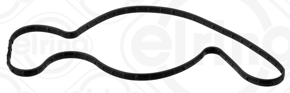 Gasket, water pump - 062.100 ELRING - LC3E-8507-JA, LC3Z-8507-A, 964805