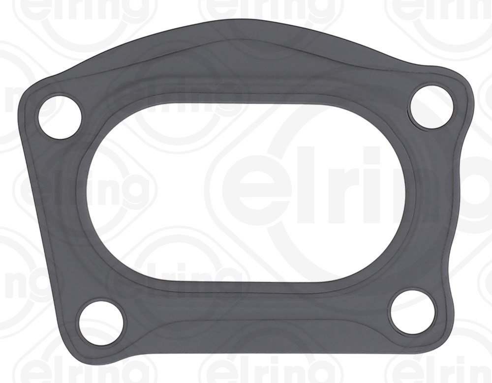 085.210, Gasket, exhaust manifold, ELRING, 28535-04700, 01653200