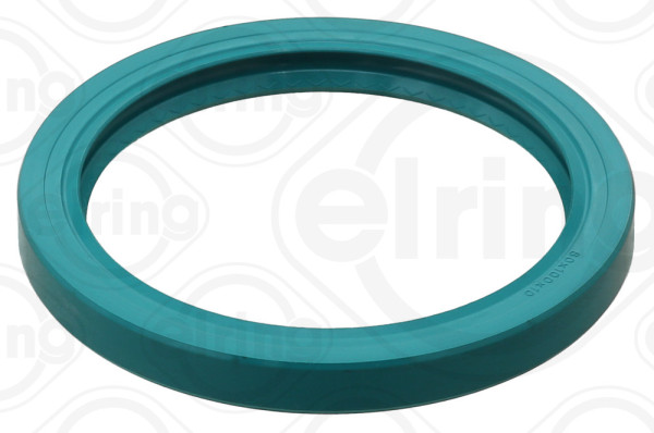 104.331, Shaft Seal, differential, ELRING, 0179977947, A0179977947, 12002284B, 104.330