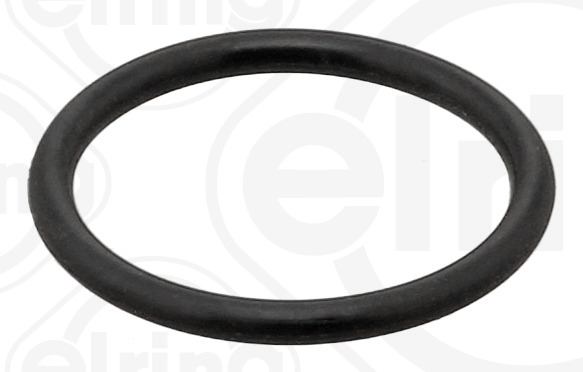 Seal Ring - 106.030 ELRING - 68005212AA