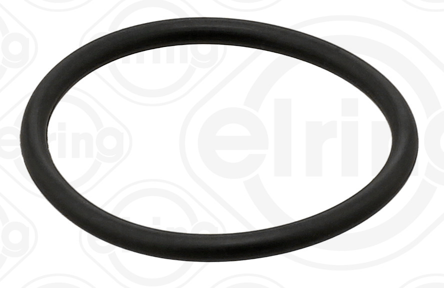 Seal, coolant pipe - 108.590 ELRING - 94011604, 967245