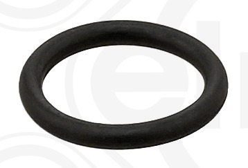 Seal, heater hose - 109.150 ELRING - 94011605, 527105