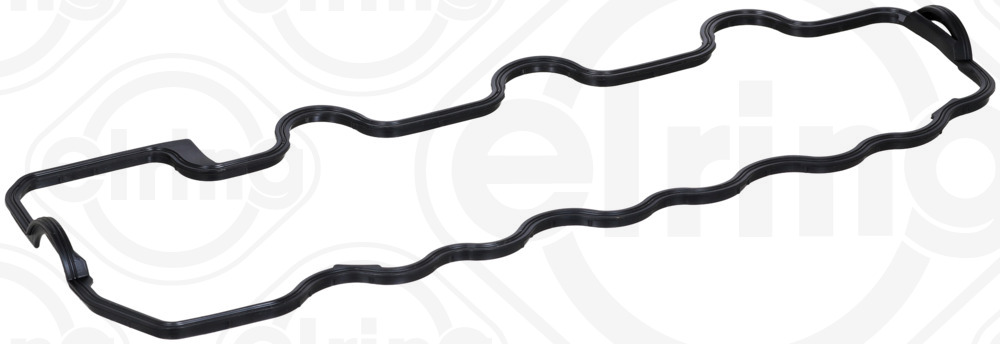 Gasket, cylinder head cover - 130.270 ELRING - 05097104AA, 1120160221, A1120160221
