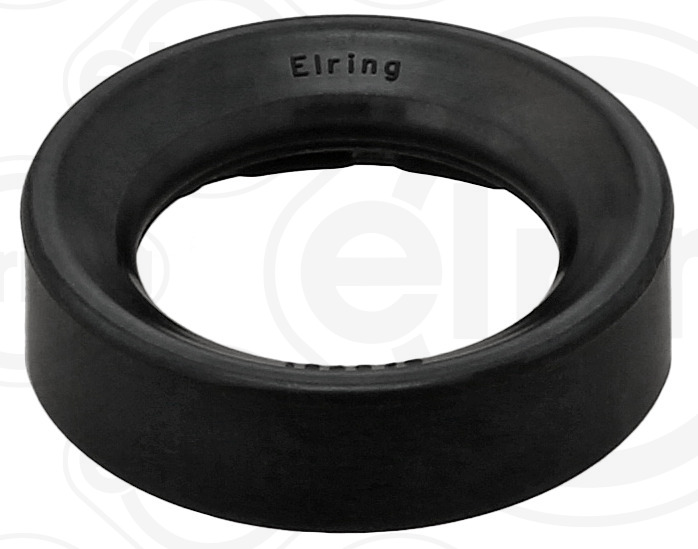 Seal Ring - 140.940 ELRING - 6E5E-6C535-AB, 6E5Z-6C535-AA, 6E5Z-6C535-AB