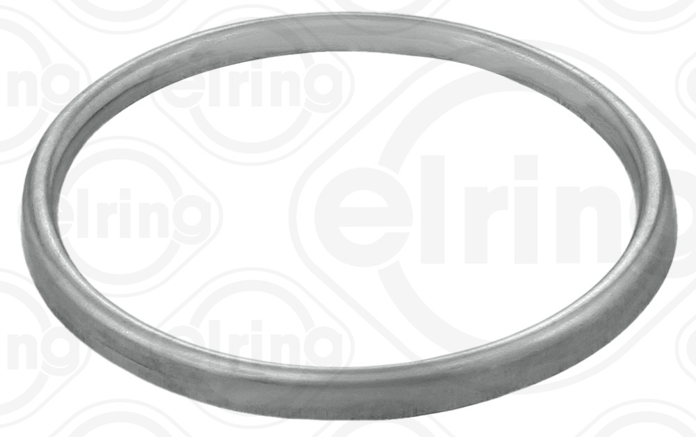 Seal Ring, exhaust manifold - 144.200 ELRING - 3683940