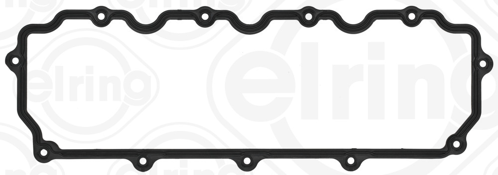 Gasket, cylinder head cover - 146.150 ELRING - 1838250-C1, 1838250-C2, 3C34-6584-AA