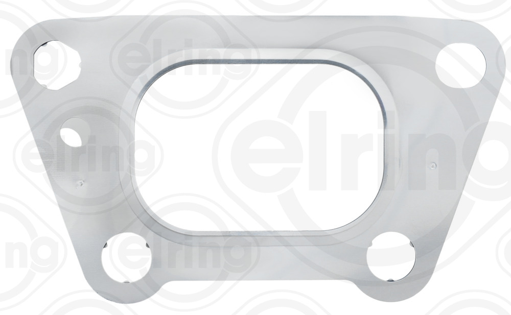 Gasket, exhaust manifold - 149.880 ELRING - 15909123, 20893953, 13320500