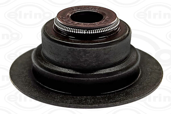 161.110, Seal Ring, valve stem, ELRING, 46328594, 68147262AA, 673001019, 68295813AA, 12027500, 12048500