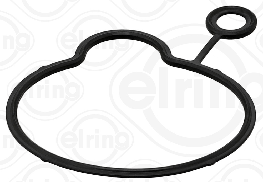 165.190, Gasket, vacuum pump, ELRING, 91305-5R0-000