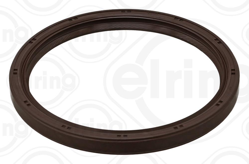 165.470, Shaft Seal, crankshaft, ELRING, 91214-5AA-Y01, 91214-5R0-003, 91214-5R3-H01, 91214-5R7-A01, 15115700, 68080, 81-10599-00, P93911-01