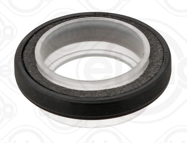 172.030, Shaft Seal, crankshaft, ELRING, 1686477180, 68523639AA, 68440305AA, 46345895, 55283137, 15122200, 81-10559-00, P93359-01