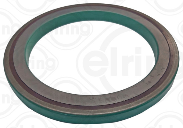 175.460, Shaft Seal, differential, ELRING, 20832385, 42534850, 7420832385, 22468905, 42538856, 7422468905, 42560428, 01031695B, 2.35250, 44206, 520085, SR-385