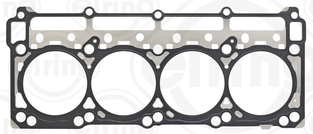 178.330, Gasket, cylinder head, ELRING, 68164621AE, 10261700