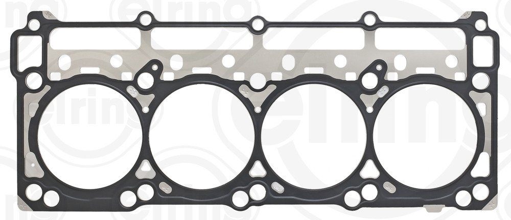 178.920, Gasket, cylinder head, ELRING, 68164696AD, 68164696AC, 68164696AB, 68164696AE, 10261600