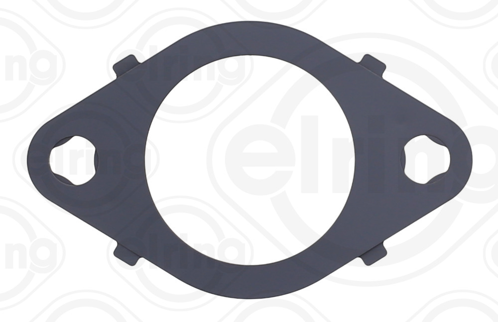 184.350, Dichtung, Abgaskrümmer, ELRING, 5269779, 3943191, 3937479, 13232600, 71-18162-00, X90722-01