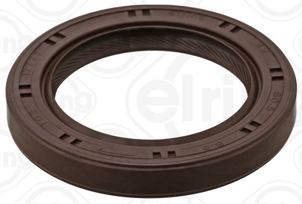 194.990, Shaft Seal, crankshaft, ELRING, 1060A243, 15122900, 81-10583-00, P93376-01