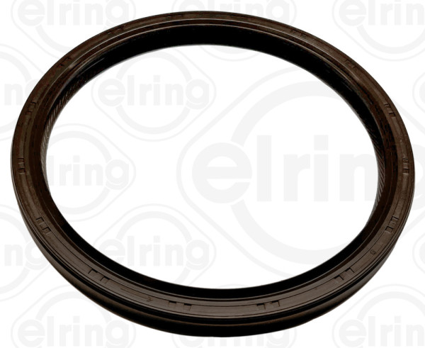 200.190, Shaft Seal, crankshaft, ELRING, 1052A904, 1607593380, 6000605069, 1052B393, 15098300, 520074, 81-54176-00, OS1637, OS7386, P77785-01, 527660