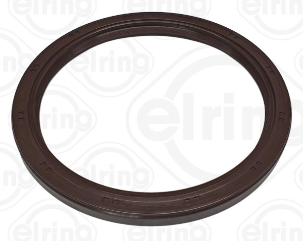 205.860, Shaft Seal, crankshaft, ELRING, S550-11-312B, 15109300, 81-10474-00, P93287-01