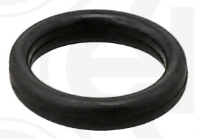 207.760, Seal, fuel line, ELRING, 1515656, SR-656