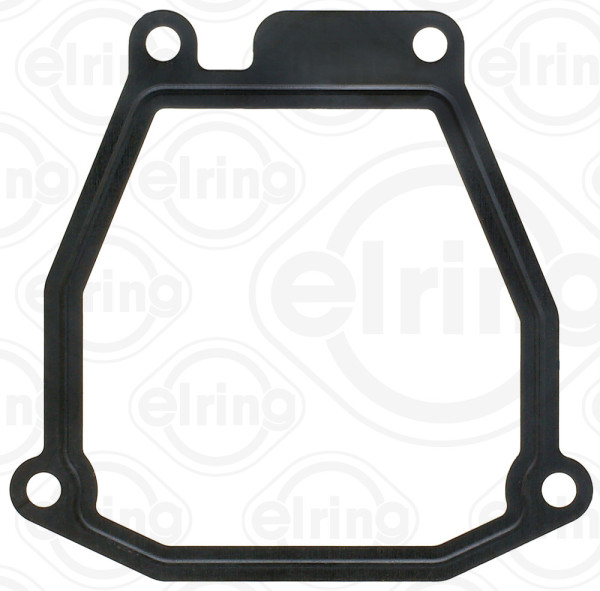 215.260, Gasket, charger, ELRING, 17511520044, 01039100, 601036