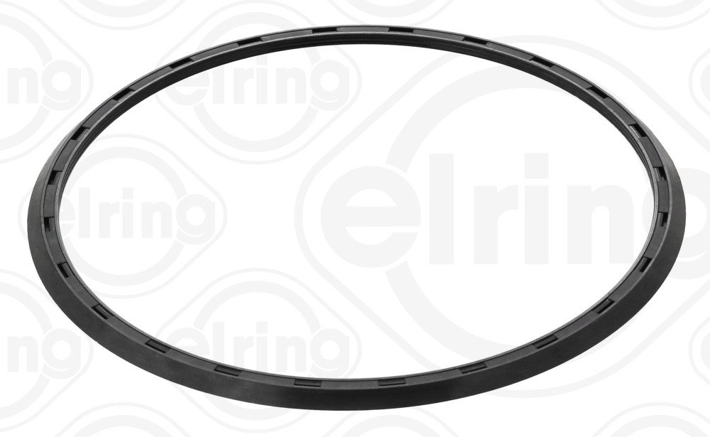 218.910, Shaft Seal, crankshaft, ELRING, 3161025