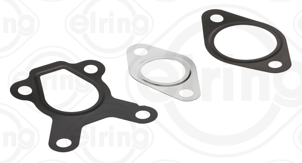 219.080, Gasket Set, EGR system, ELRING