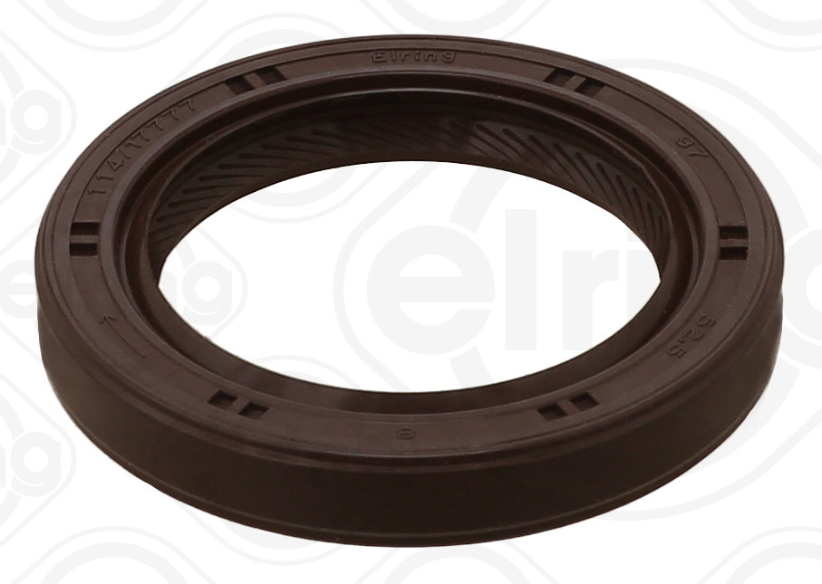 221.940, Shaft Seal, crankshaft, ELRING, 806737010, 15099000, 81-10589-00, OS2248, P93894-01