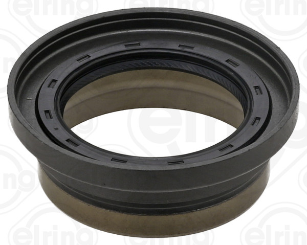 228.490, Shaft Seal, differential, ELRING, 02J409528A, 02J409528C, 01033861B, 112032, 30939727, 39727, OS9602