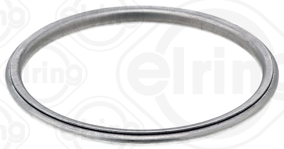 247.040, Gasket, charger, ELRING, 078145039, 955.111.205.00, 111-947, 18006800, 600071