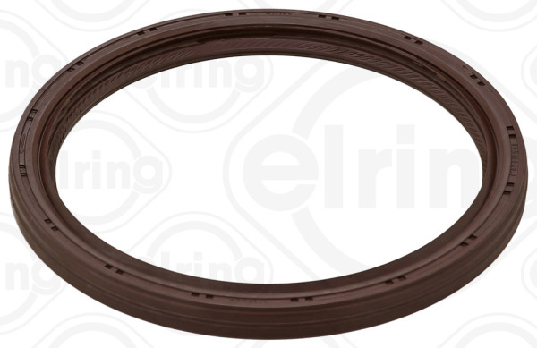 261.110, Shaft Seal, crankshaft, ELRING, 90311-W0006, 90311-W0010, 15092800, 19036881B, 521882, 81-54079-00, OS2111, OS7311, P77740-01