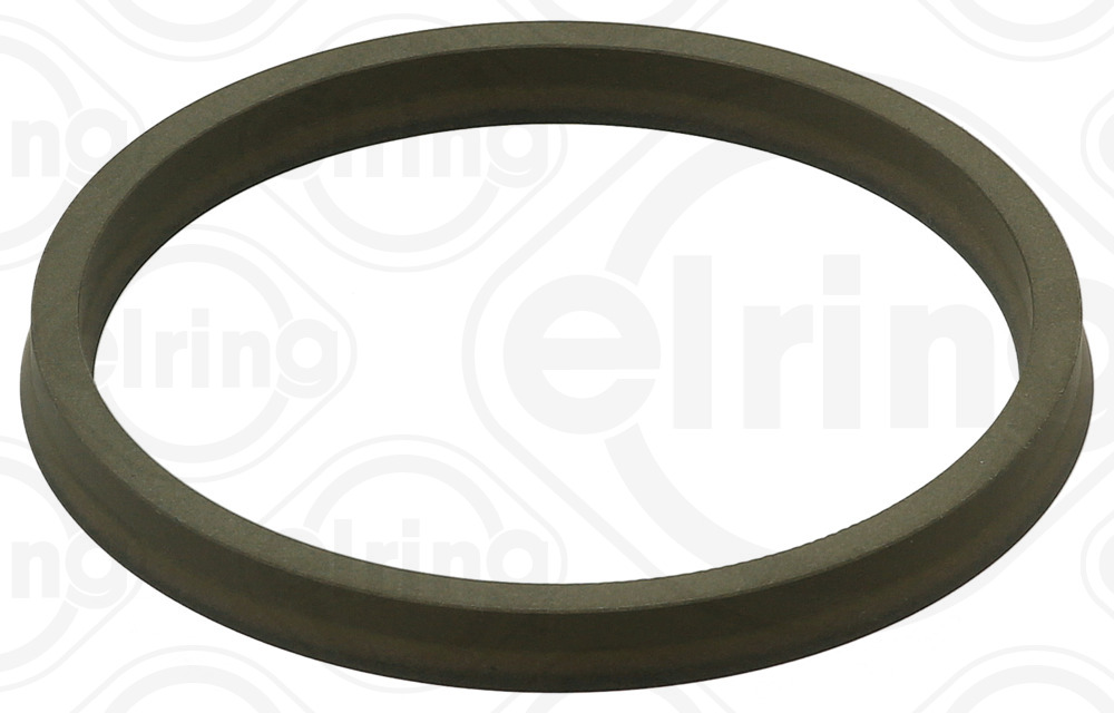 Seal Ring - 267.570 ELRING - 1638052, 01152300