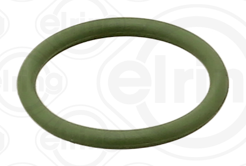 284.790, Seal Ring, ELRING, 0229979745, A0229979745