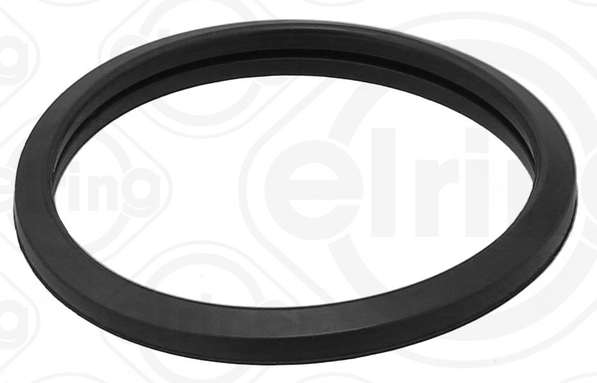 Seal Ring - 292.260 ELRING - 1340.80, 16341-35010, 00843000