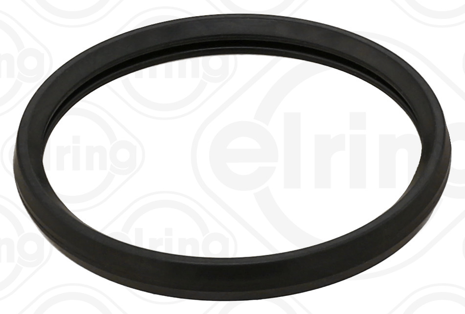 310.490, Seal, thermostat, ELRING, 21049-ED00A, 21049ED00B, 21049-3AA0B, 212905129R, 21049-ED00B, 7701068771, 21290-5129R, 35445