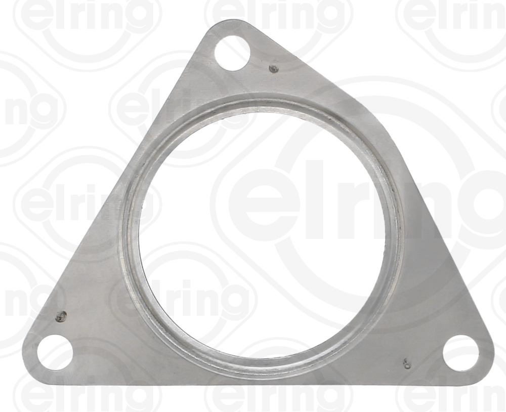 Gasket, exhaust pipe - 311.290 ELRING - 4G0253115A, 95811111320, 01315700
