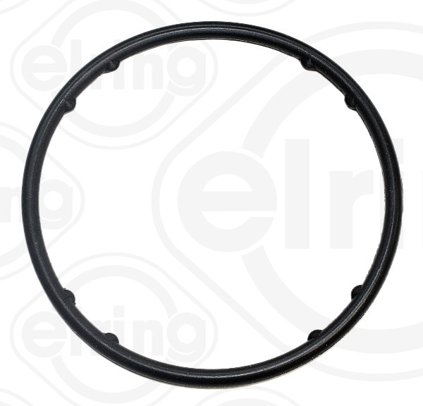 Seal Ring - 332.850 ELRING - 04L121119F, 65.96503-0000, 01447400